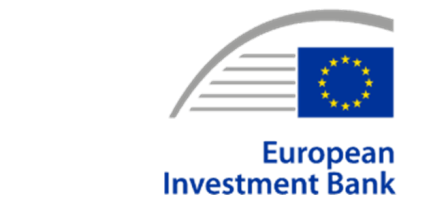 European Investment Bank