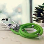 Stethoscopes