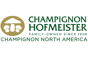 Champignon North America, Inc.