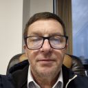 Márcio Fernando Fritz .