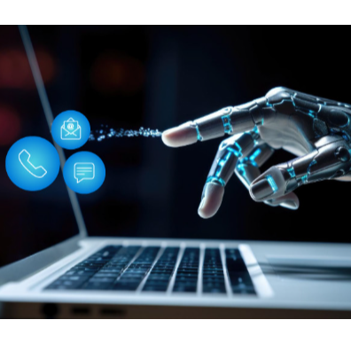 ASSISTENTE DE ATENDIMENTO, RESUMO E ANÁLISE DE SENTIMENTO COM IA