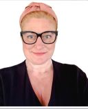 Abigail Victoria Halonen