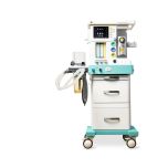 Aparelho de Anestesia Boaray 600D Advanced