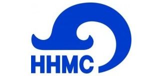 HHMC