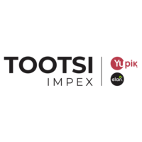 Tootsi Impex Inc.
