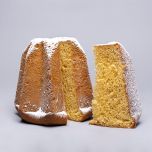 Pandoro
