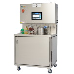 Electra Series UHT/HTST Processor