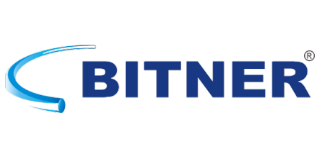 BITNER Cable Factory