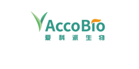 Accobio (Wuxi) Biotech Inc