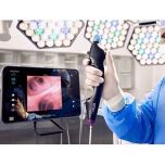 BFlex 2 Single-use Bronchoscopes