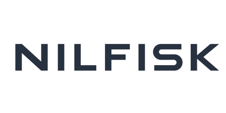 Nilfisk