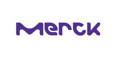 Merck Serono Middle East
