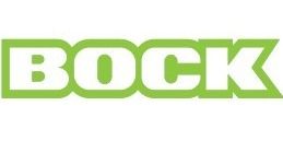 BOCK China