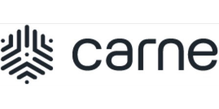 Carne Global Financial Services