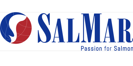 Salmar AS
