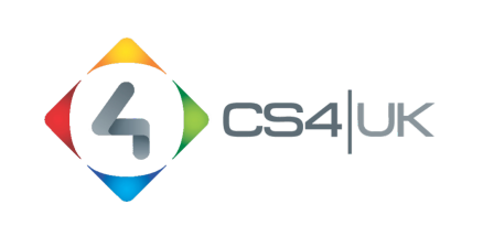 CS4UK