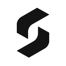 Shakudo Launches AgentFlow, a Secure In‑VPC Platform for Enterprise‑Grade Multi‑Agent Orchestration
