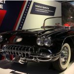 Guided Tour: Smithsonian American History Museum by Babylon Tours