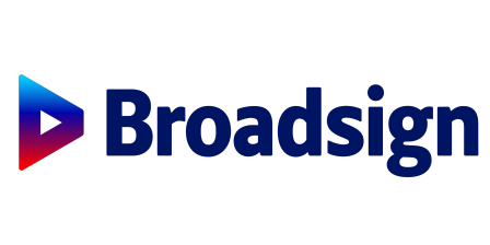 Broadsign