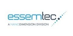 Essemtec, a Nano Dimension Division