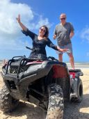 Carlos Henrique Luna