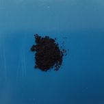 4. Nanoestrutas de carbono (nanotubos, grafeno e óxido de grafeno) em solução, pó e masterbatches