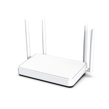 Mesh Router with WiFi6 AX3000_DTW6142