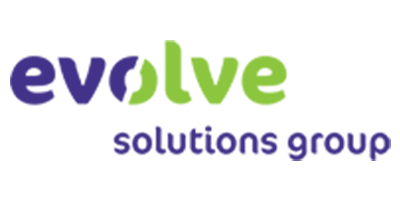 Evolve Solutions Group