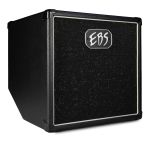 EBS Session 90 - Tilt-back bass combo.
