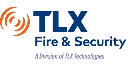 TLX Fire & Security