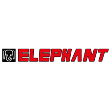 ELEPHANT SRL