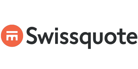Swissquote Bank Europe