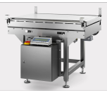 Balanças, Controladores Dinâmicos de Pesos e Etiquetadoras Automáticas