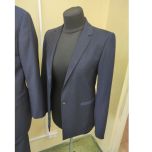 offriamo abbigliamento per il settore alberghiero-ristorazione e per i saloni di bellezza