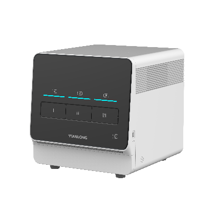 Gentier X3 Series Real-time PCR System