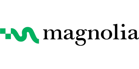 Magnolia International AG