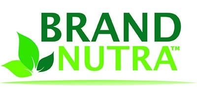 Brand Nutraceuticals, Inc