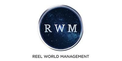 Reel World Management