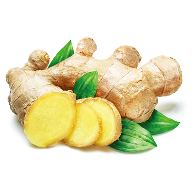 GGE03™ - Joint, Gastric health & Weight loss