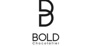 BOLD CHOCOLATIER