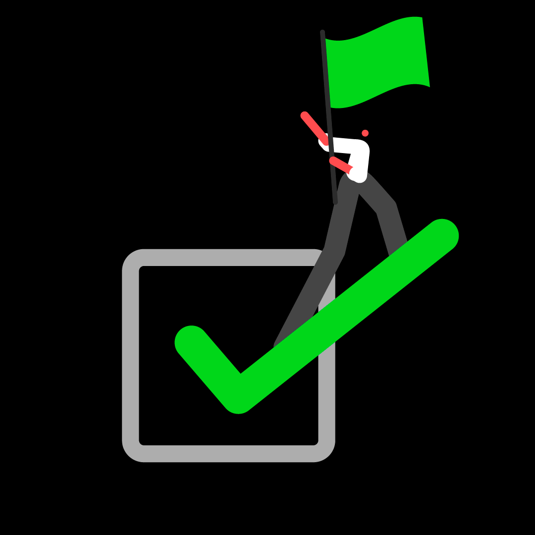 Tolle freie Stelle: Business Executive (m/w/d)