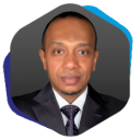 Professor Dr Amir Ahmed