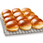 FIBERS BLENDS (UNIFITS)