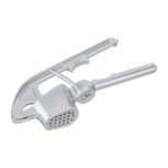 Espremedor De Alho Plus Polido