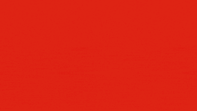 Swiss Medical