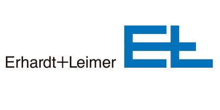 Erhardt+Leimer GmbH