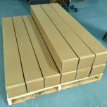 Cotton Canvas & Wallpaper