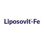 Liposovit(R)-Fe