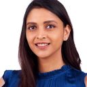 Nishita Jajodia Jhawar