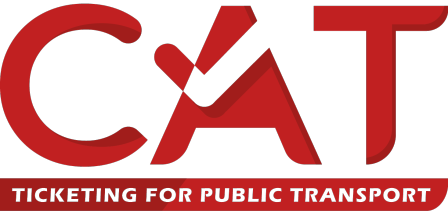 C.A.T. S.R.L.
